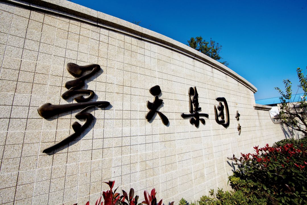 梦天木门2024年价格表,梦天木门十大排名