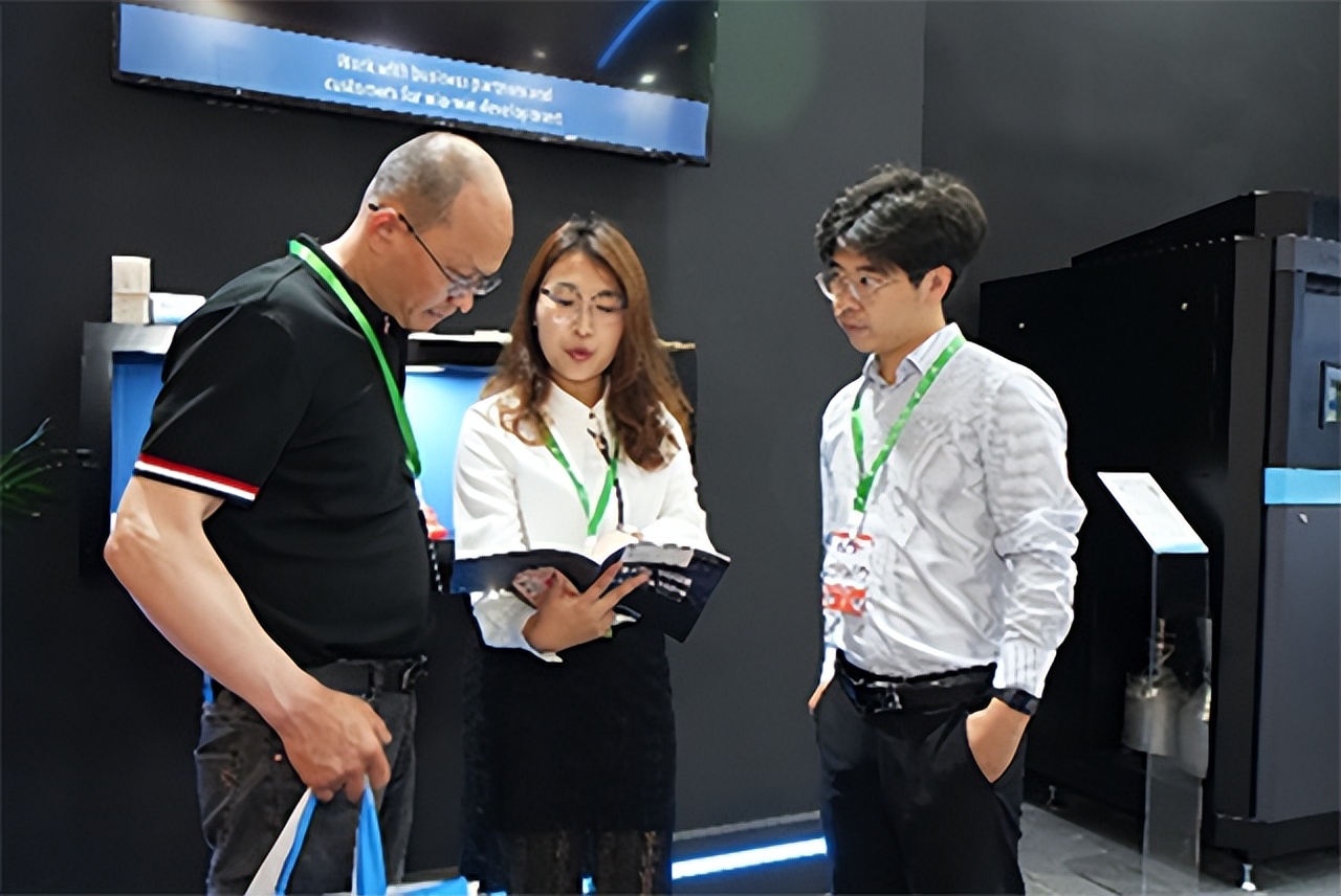 鞋博会晋江3d打印,晋江鞋博会3d打印