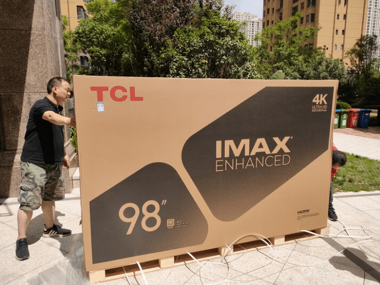 网购家电有哪些坑？及早了解防踩雷