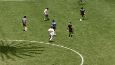 关于世界杯的话题作文,联想世界杯电视