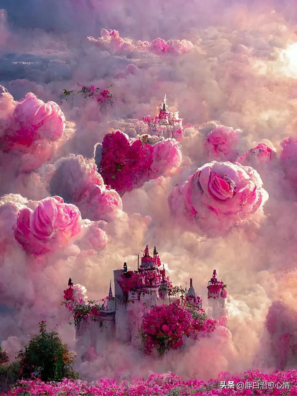 描写唱歌心情好的句子,描写心情好的朋友圈句子