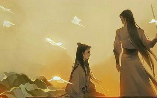 武侠扛鼎之作,剑来一落千丈