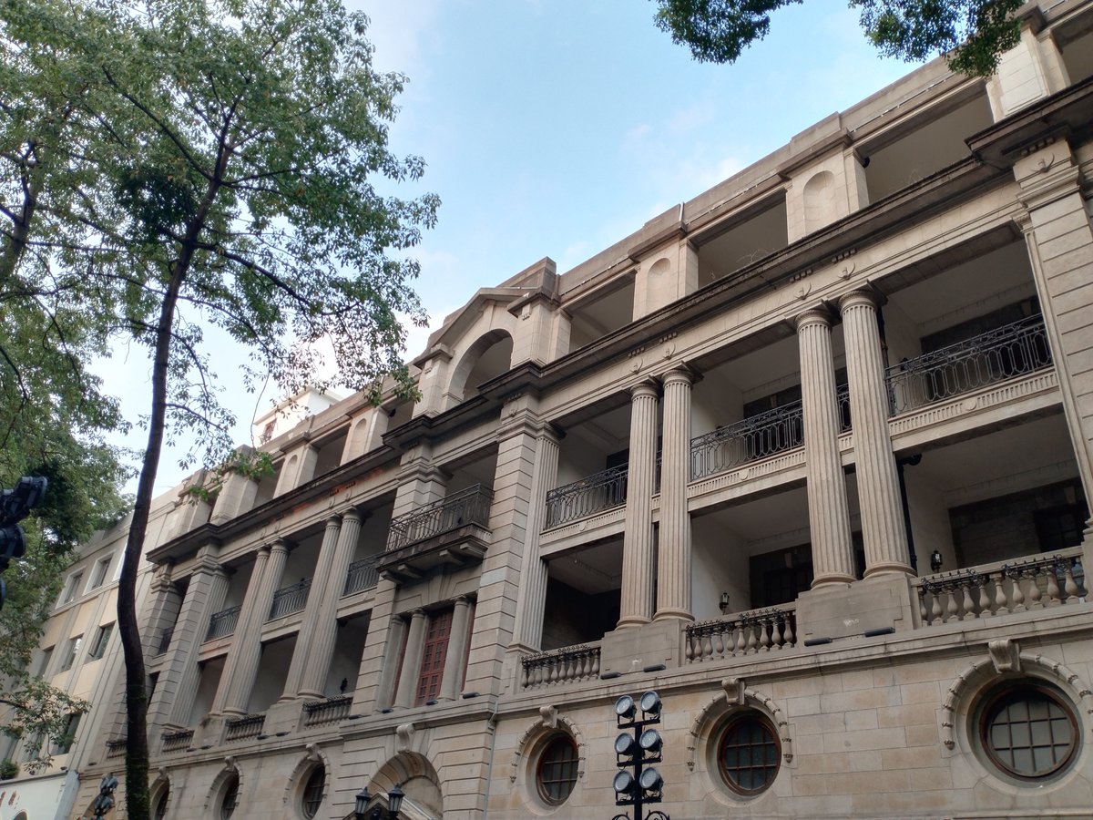 华为畅享50pro测评,华为畅享50pro鸿蒙简洁模式