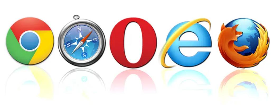 国产浏览器哪个无广告好用,国产真正意义的浏览器