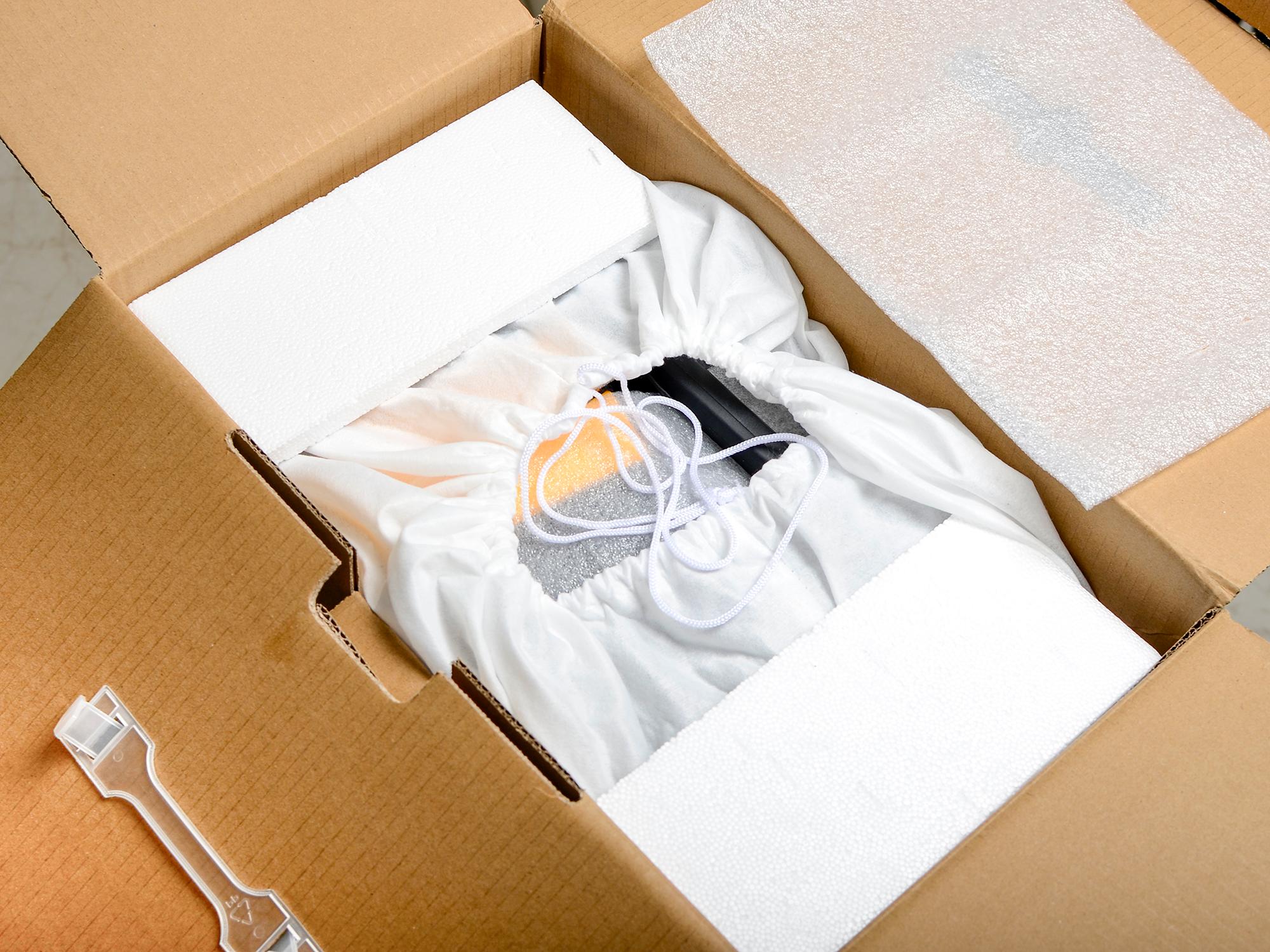 春暖花开出行郊游,春暖花开背包旅行视频