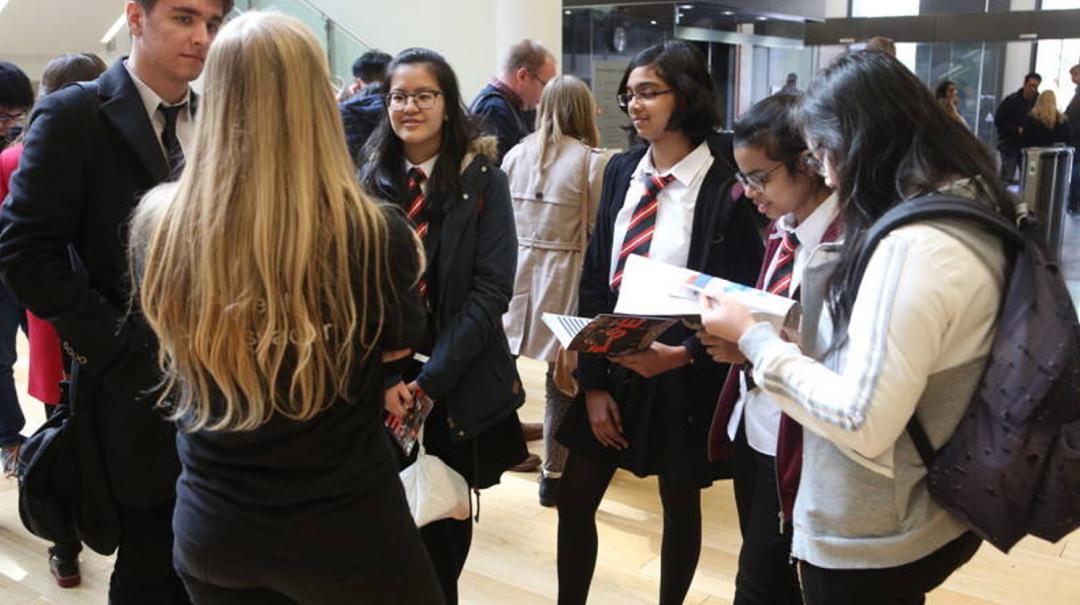 英国伦敦政治经济学院lse地址,伦敦政治经济学院如何申请