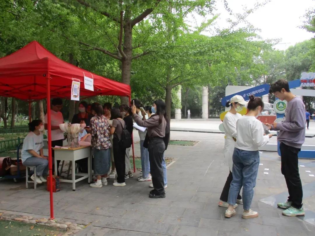 趣味答题赛介绍,趣味答题活动报道