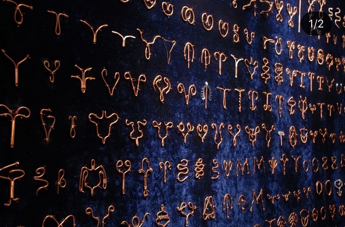 濂宠涓鸿壓鏈,琛屼负濂宠壓鏈