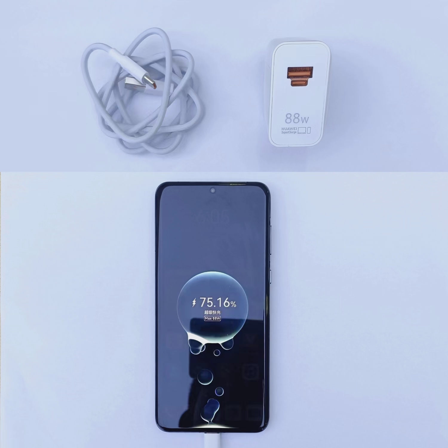 原装的充电器和手机型号一样么,原装充电器型号和手机型号一样吗