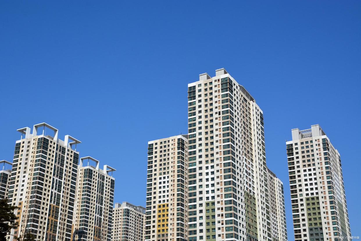 首套房购房补贴针对二手房么,房产新政策第三套房