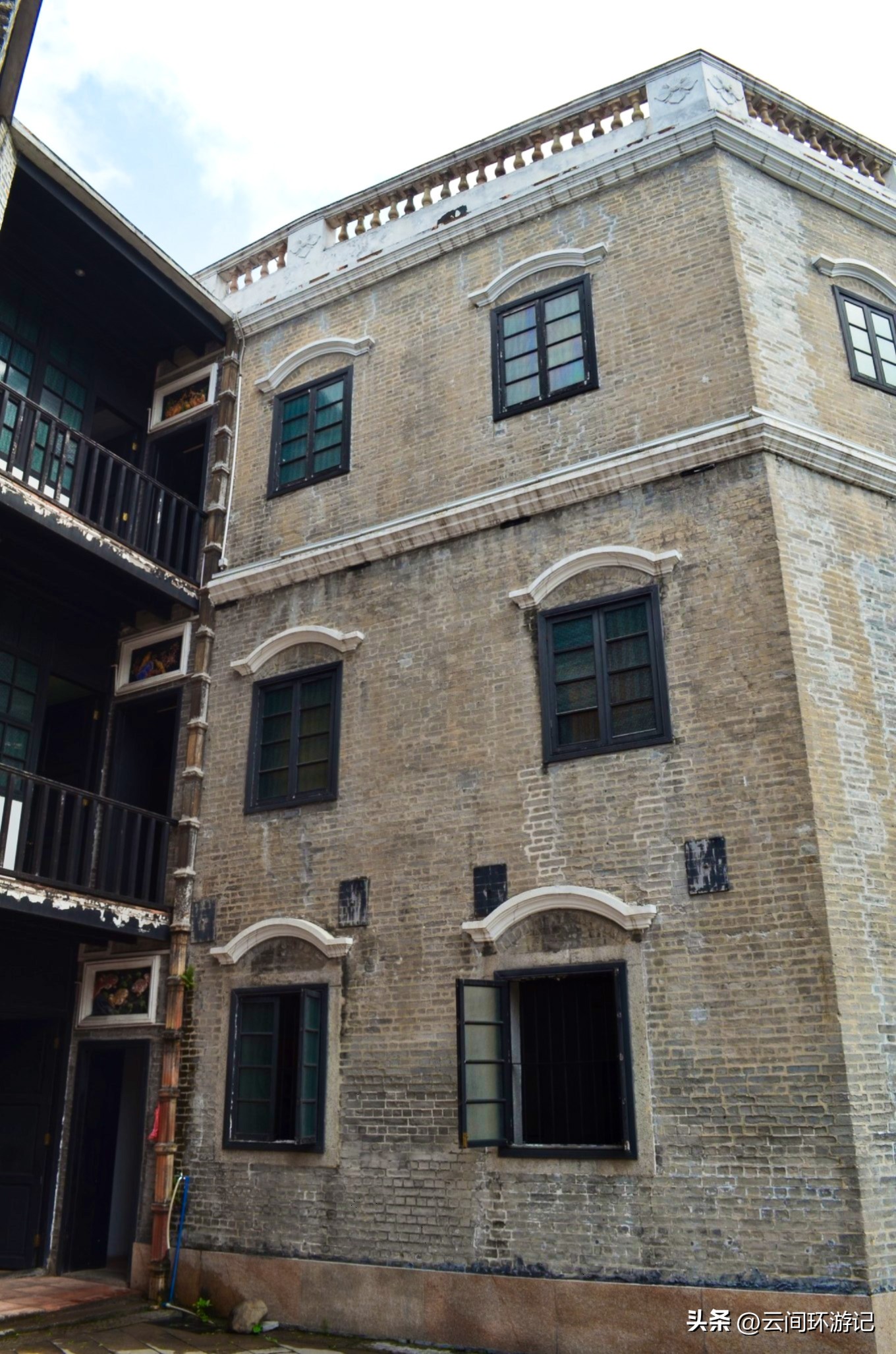 探寻广州历史,广州市羊城的来历