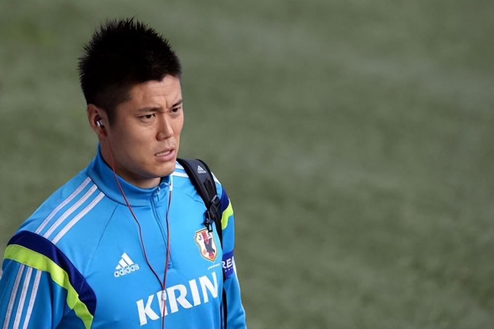 梅西和c罗谁年龄大,梅西和c罗的年龄