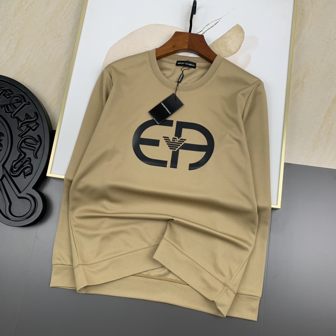 armani阿玛尼男装夹克外套,armani阿玛尼连帽衫