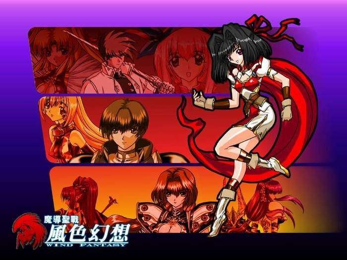 风色幻想封神之刻怎么获得,风色幻想封神之刻bgm