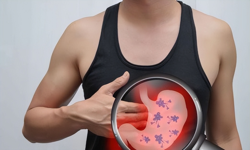 老年人拉不出大便腹胀是怎么回事,老年人经常腹胀怎么办