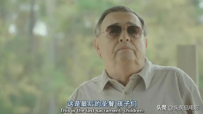 中国真实故事改编的恐怖电影,10部根据真实恐袭事件改编的电影