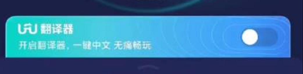 nikke胜利打不过怪怎么办,nikke胜利怎么注册