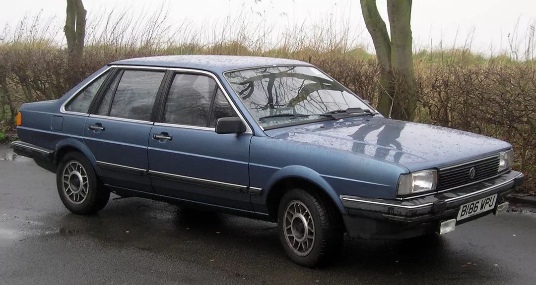 街机厅故事,街机厅发生的故事