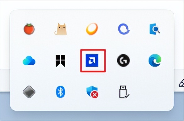 百元畅玩3a大作,酷比魔方iplay50mini电脑模式