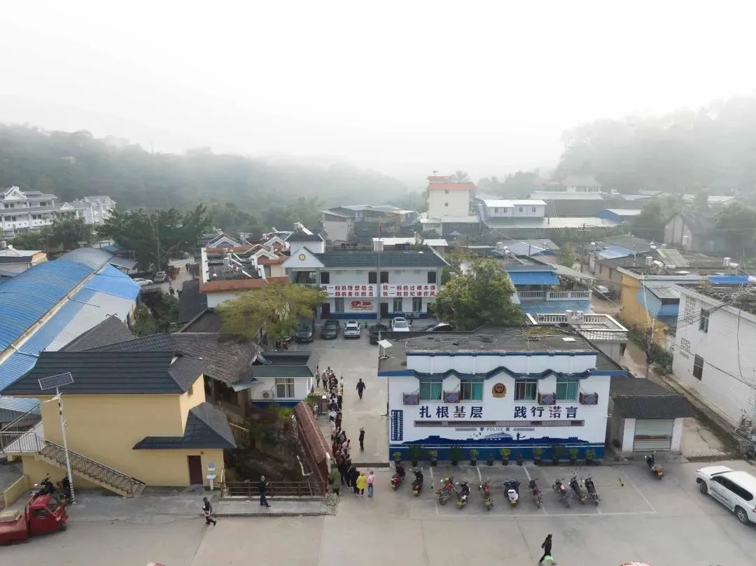 有一种叫云南的生活,有一种生活叫云南的生活