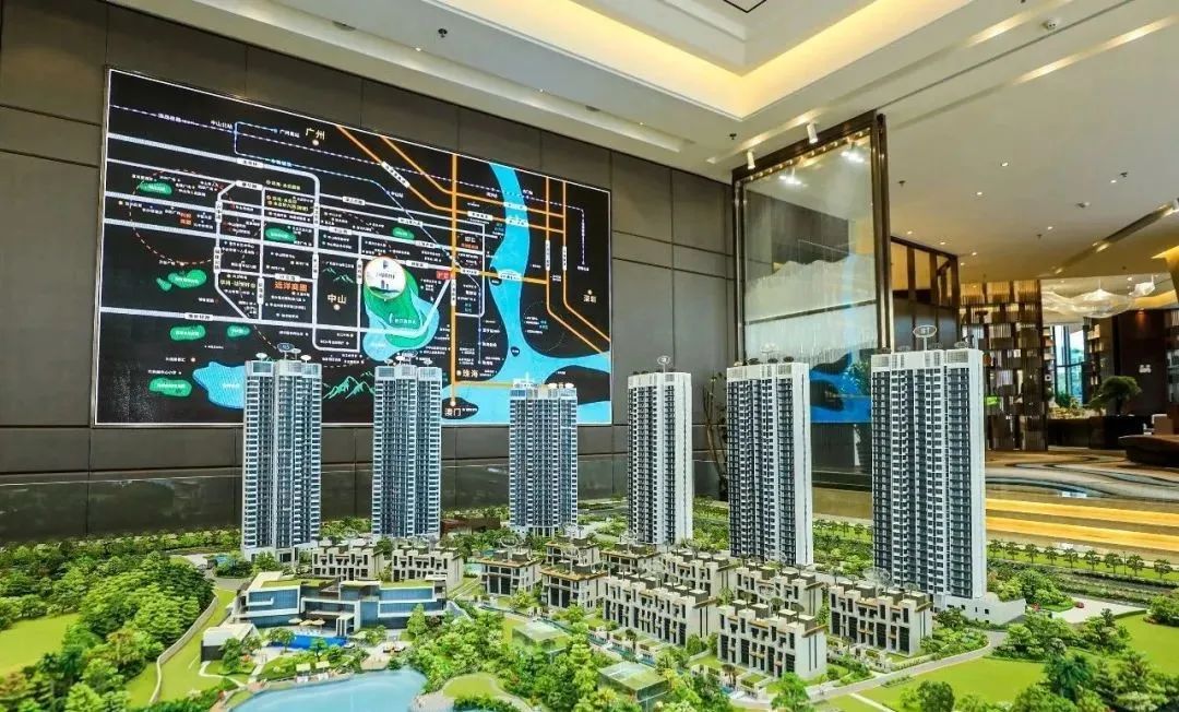 博爱七路【华鸿景悦轩】优缺点分析是否值得我们购买?一文见分晓