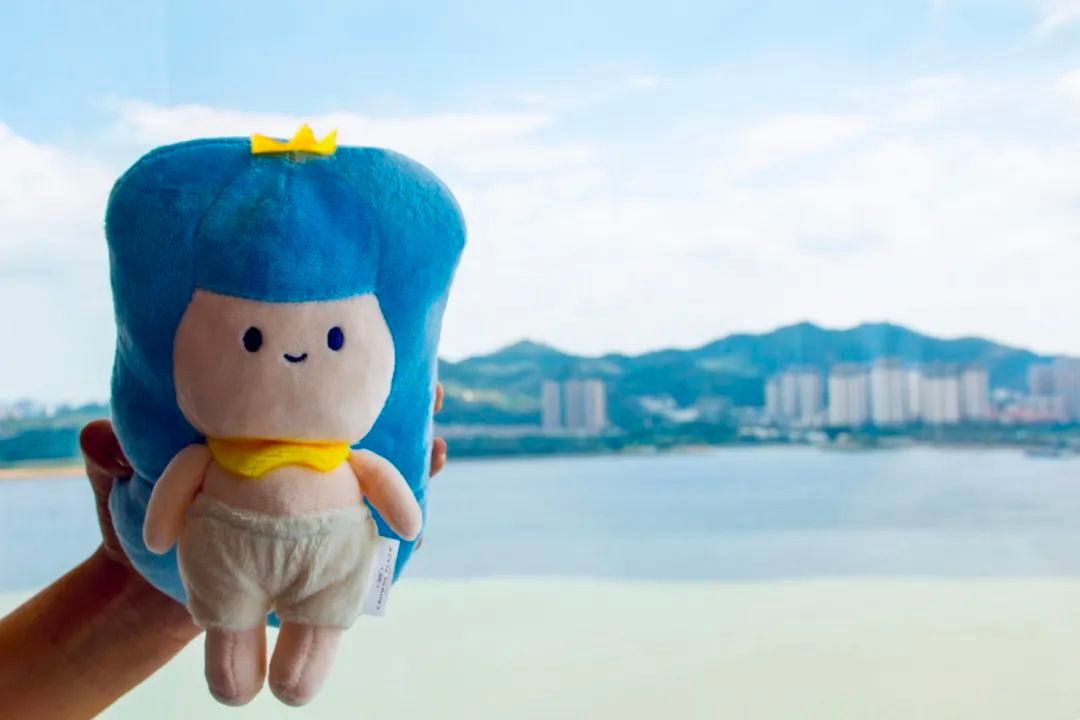 带着宝贝双休日玩,带着宝贝出去玩耍