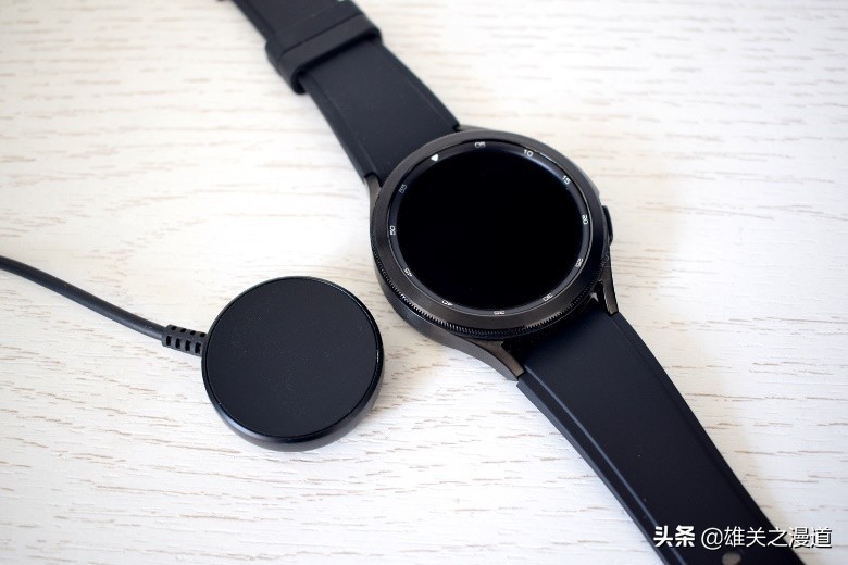 三星手表galaxywatch4连接手机,三星手表galaxywatch4血压监测