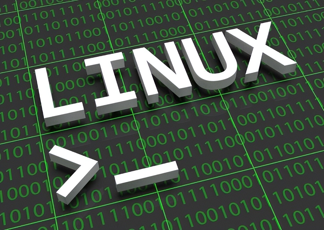 科技领域的国产操作系统,国产科技操作系统