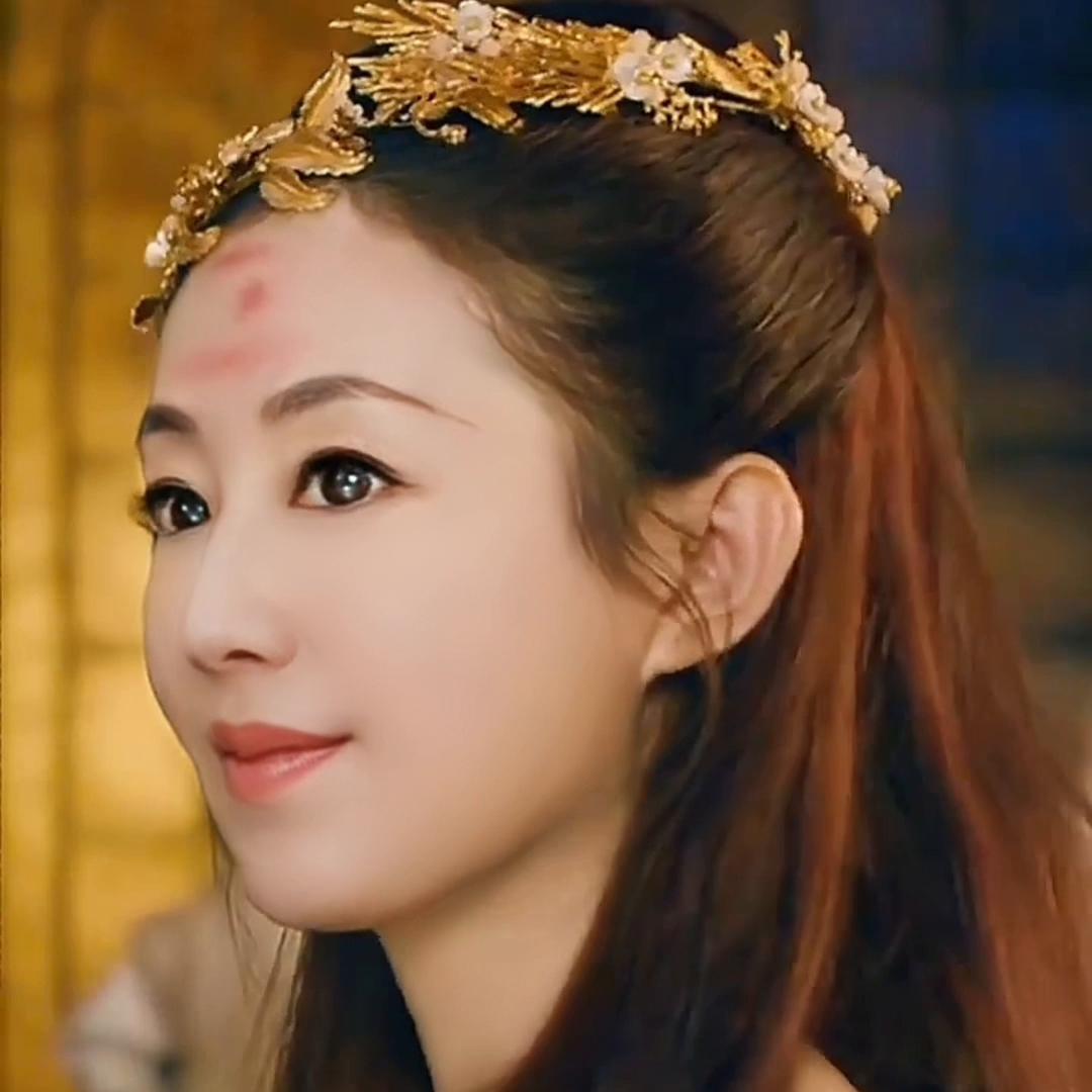 20个快速赚钱方法视频,10分钟快速赚钱视频