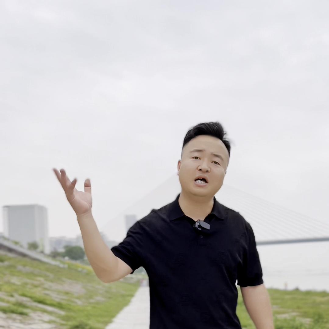 怎样选择二手车应该注意什么,看完再决定买不买车