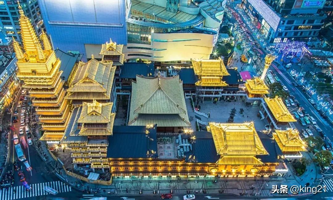 上海著名景点地铁站,上海地铁站景点介绍