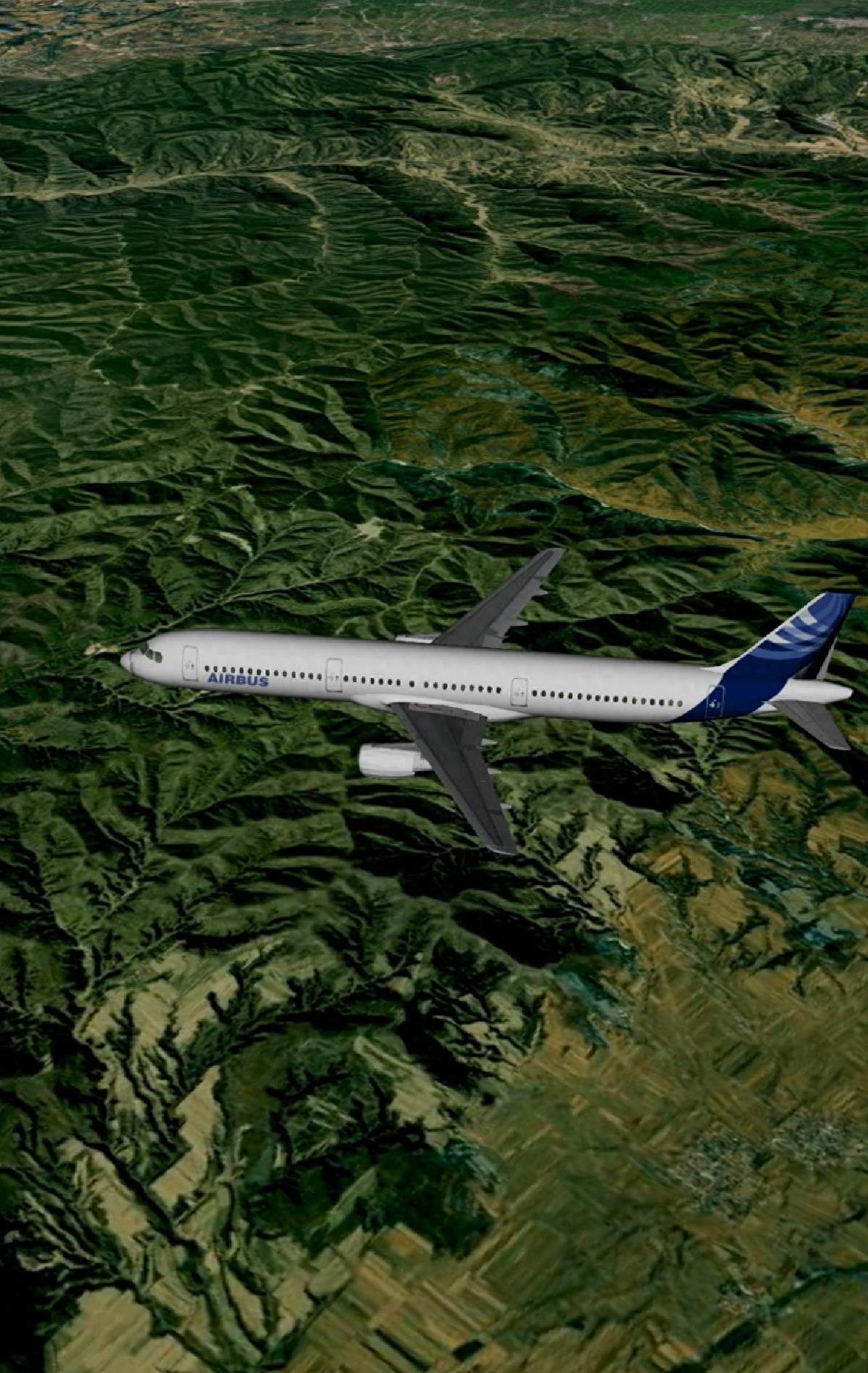 9月10日北京到兰州航班,24号飞往重庆的航班目前情况