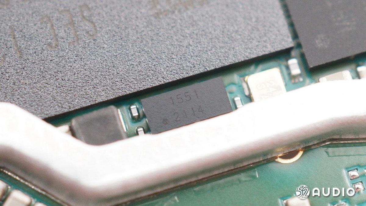 佳明手表venu2s设置登山功能,佳明venusq2智能手表使用方法