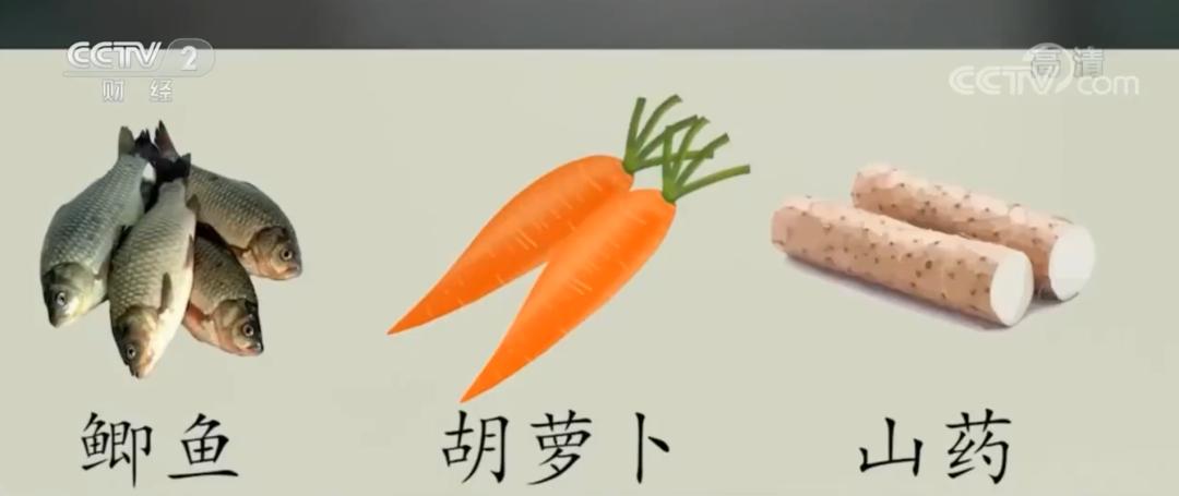 最近新冠的症状以及后遗症,专家判断新冠并没有明显的后遗症