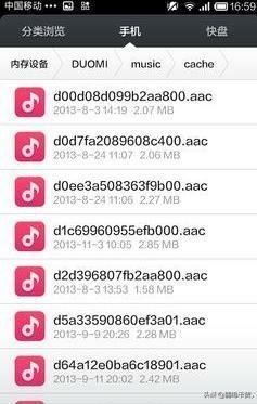 安卓手机用时间长了卡顿怎么解决,安卓手机用久卡顿的真正原因