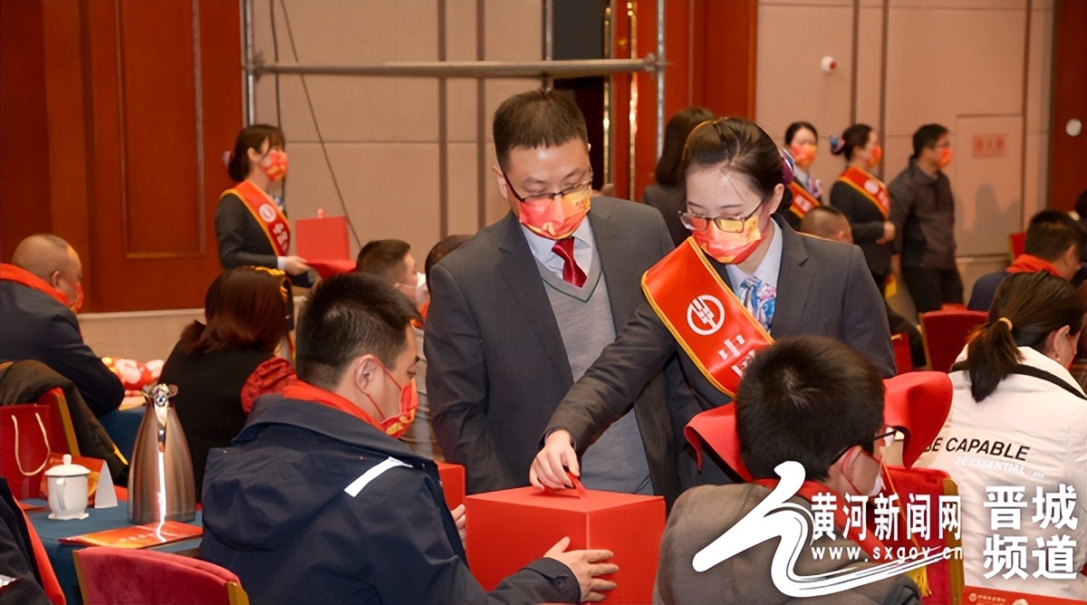 农行春节回馈客户活动,农行举办新春联欢活动