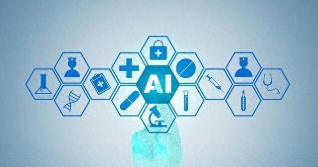 国企管理人员最怕哪种举报,上有政策下有对策如何整改