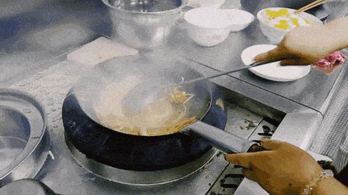 厨房装空调使用感受,厨房需不需要装风暖