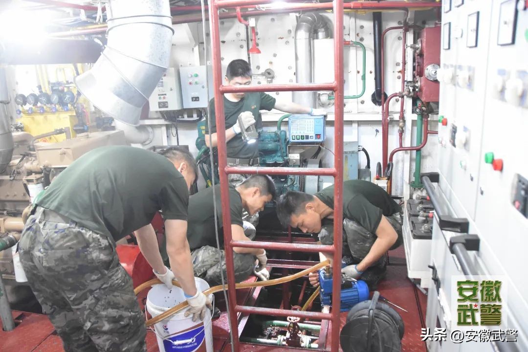 通关秘诀快来看,收好这份通关秘籍