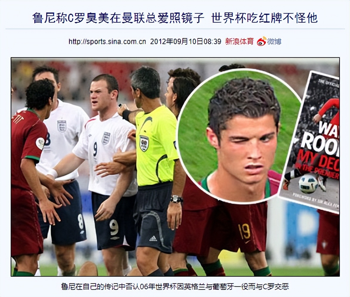 脸上花钱最多的明星,在脸上花钱显得成熟