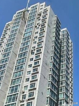 沈阳八个领事馆,沈阳领事馆归哪里管