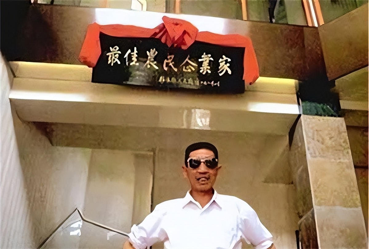 澶ч偙搴勭浣滃哀鍒,澶ч偙搴勭浣滄晱鍒