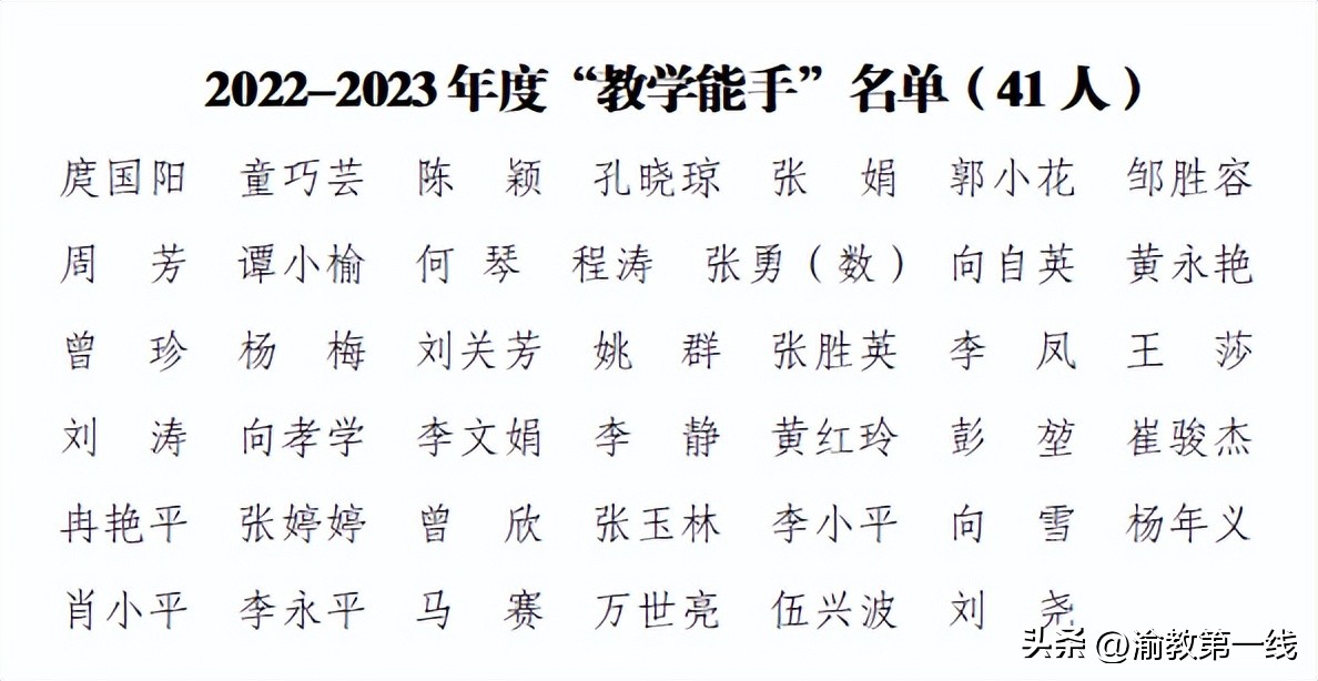 黔江民族职教中心开学典礼,重庆市黔江民族中学校视频