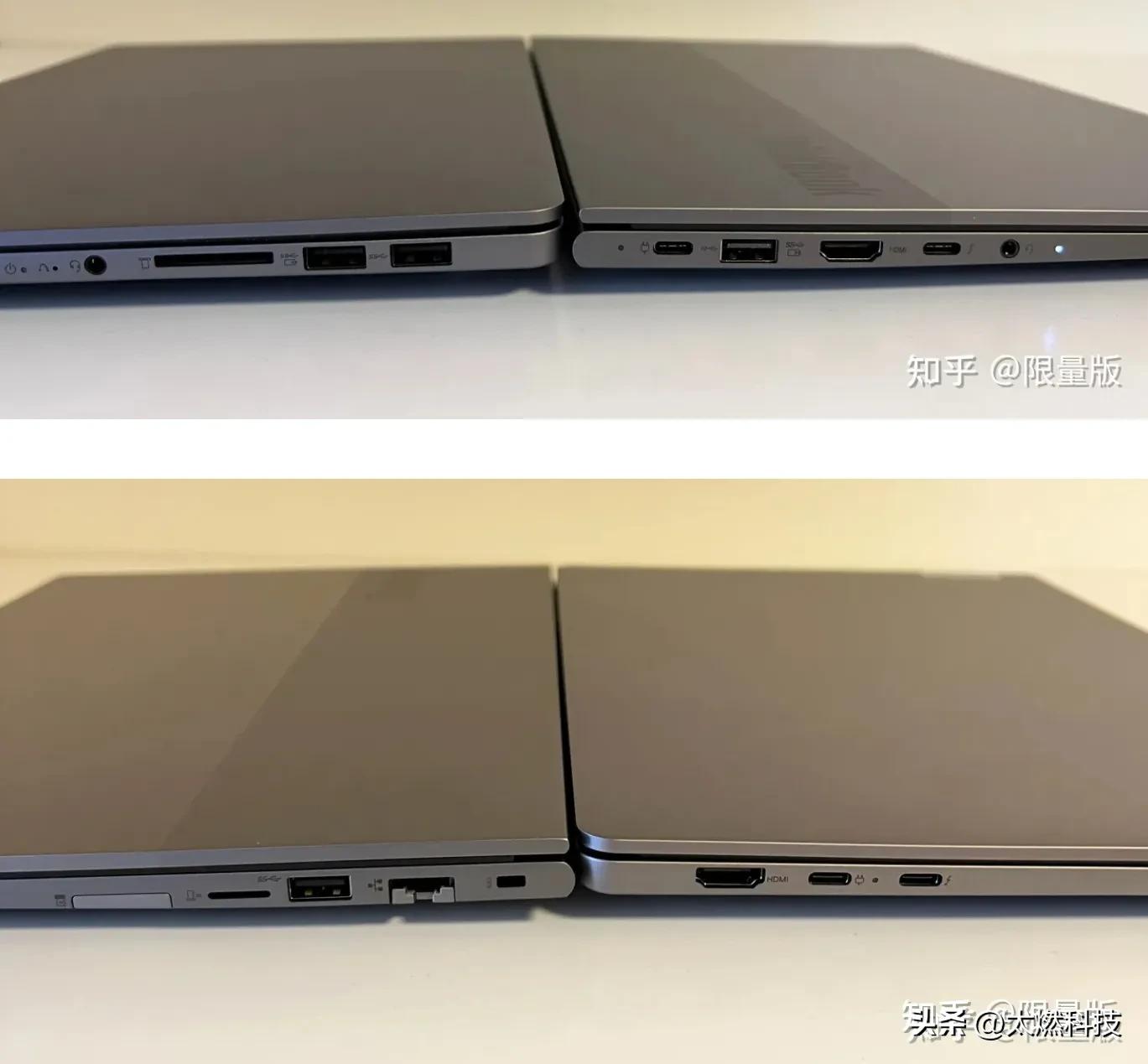 为什么笔记本扩展不了屏幕,为什么笔记本扩展屏幕无信号