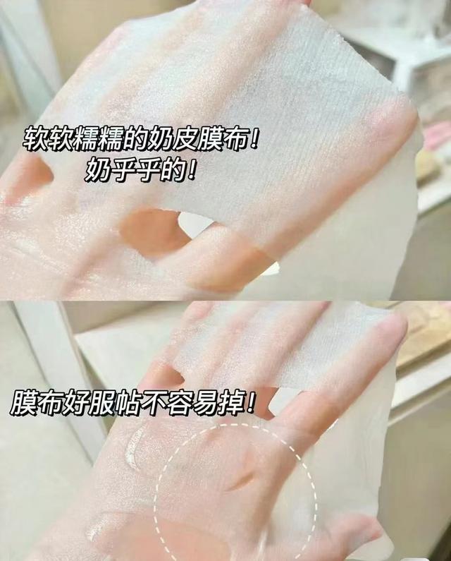 盘点屈臣氏的隐藏好物,屈臣氏隐藏小众平价好物