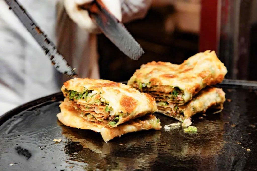 13个最好逛的夜市,好吃的国内夜市有哪些