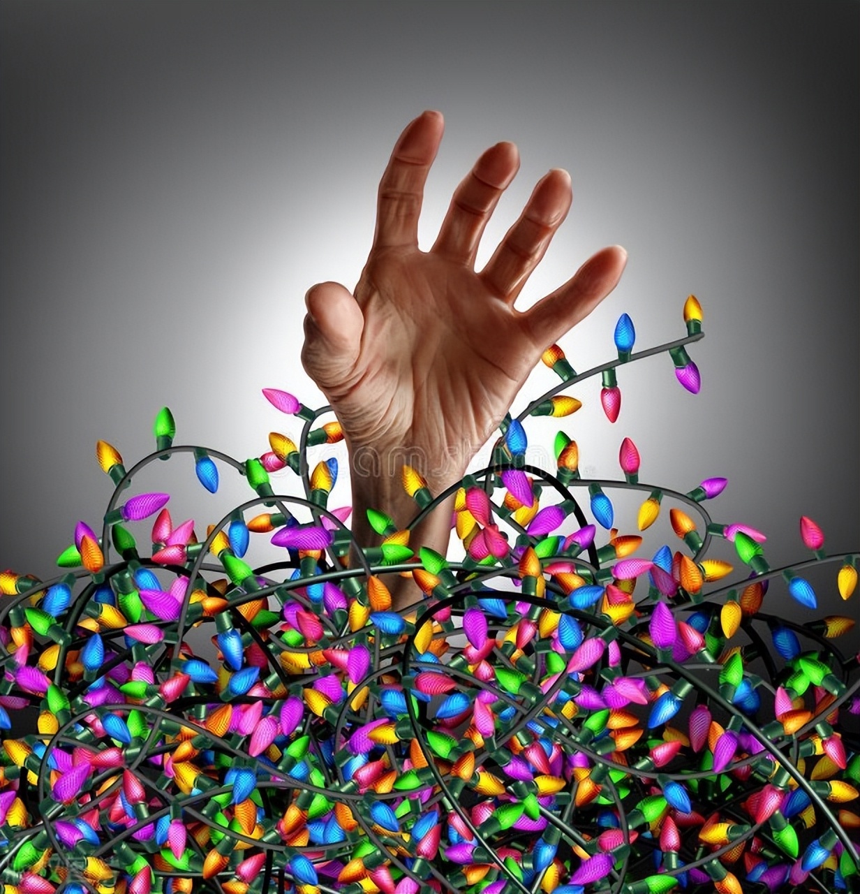 老古董家电,80年代古董家电