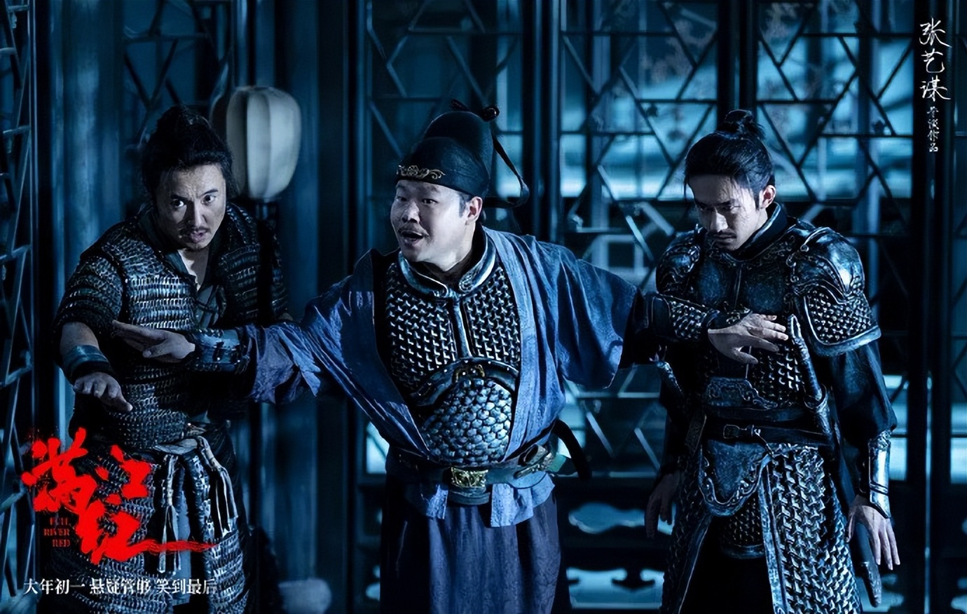 如何用理想信念代替非理性信念,让理性信念取代非理性信念的特征