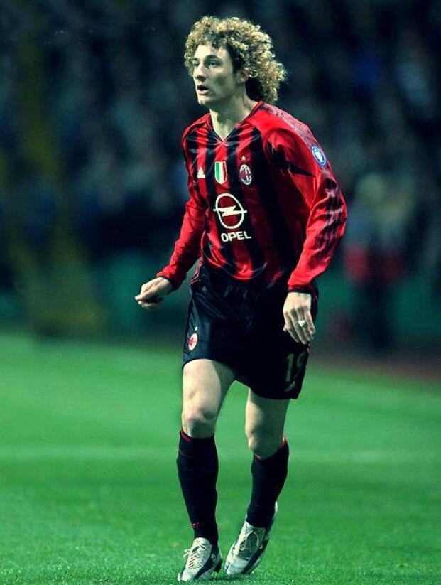 卢卡莫德里奇世界杯阿根廷,科洛奇尼阿根廷