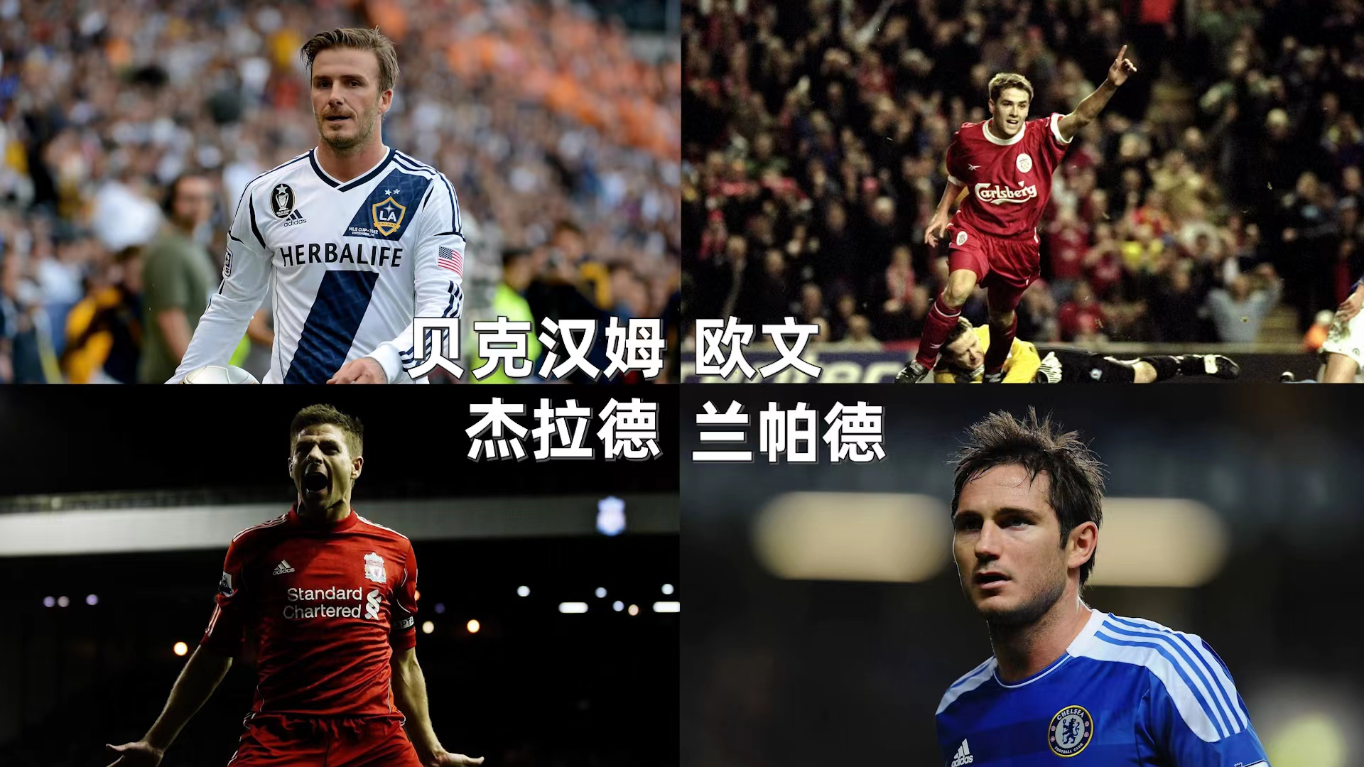 毁灭和拯救,毁灭或拯救